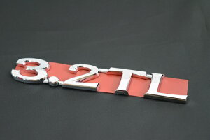 yUA4/UA5nz_ ZCo[zAEu3.2TLv Gu COdli