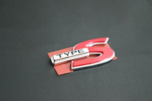 yUA4/UA5nz_ CXpCAzAEutypeSv Gu COdli