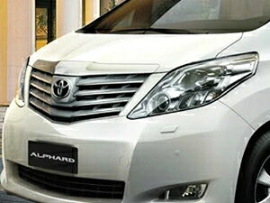 At@[hp g^Gu tgg^S}[N 2ځi20njAt@[h