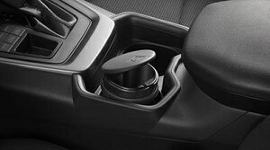 RAV4�p �g���^�����R�C���z���_�[�^�D�M�J�b�v�i�A�b�V���g���C�j 6���RAV4�i60�n�j