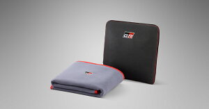 �n�C���b�N�X GR�X�|�[�c�p �g���^����GR 3�E�F�C�N�b�V���� 8��ڃn�C���b�N�X�iGUN125�^�j