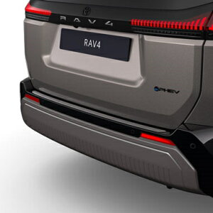 RAV4�p �g���^���������o���p�[�v���e�N�V�����v���[�g 6���RAV4�i60�n�j