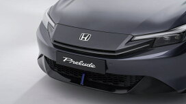 楽天市場】【80系トヨタ ハリアー】「VENZA」ロゴ入り 