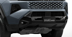�n�C���b�N�X ZAdventure�� �g���^�����u���b�N���A�o���p�[ 9��ڃn�C���b�N�X�iGUN226�^�j
