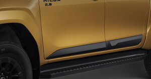 �n�C���b�N�X�� �g���^�����{�f�B�T�C�h���[���f�B���O �h�A4�����Z�b�g 9��ڃn�C���b�N�X�iGUN226�^�j