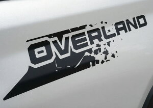 �n�C���b�N�X�� �g���^�����uOVERLAND�v�f�J�[�����E�Z�b�g�i�ב䑤�ʌ�[�j 9��ڃn�C���b�N�X�iGUN226�^�j