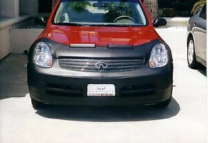 yV35nY XJCC Z_zColganА IWiJ[u i2s[XtJo[^Cvj