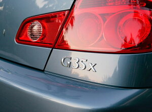 yV35nXJCC Z_zAEuG35xv Gu COdli