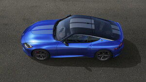 s^i7ځERZ34^njtFAfBZp Y fA[VOXgCv EZbg