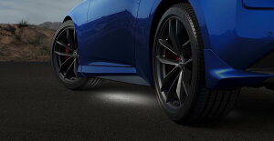 s^i7ځERZ34^njtFAfBZp Y GNXeAOEhCeBO EZbg