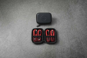 s^i7ځERZ34^njtFAfBZp Y USBP[uZbg