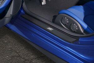 s^i7ځERZ34^njtFAfBZp Y C~l[VLbNv[g uZvS ubN^bN hA2Zbg