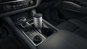 s^i7ځERZ34^njtFAfBZp Y gbVriS~j uNISSANvS