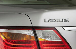 y40nLEXUS LSzAuLEXUSv Gu COdli