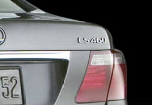 y40nOLEXUS LS460zAEuLS460v Gu COdli