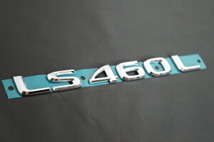 y40nLEXUS LS460LzAEuLS460Lv Gu COdli