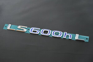y40nLEXUS LS600hLzAEuLS600hLv Gu COdli