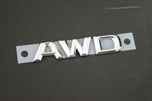 y40nOLEXUS LS460zAEuAWDv Gu COdli