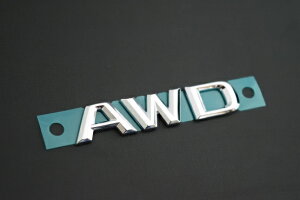 y40nLEXUS LS460zAEuAWDv Gu COdli