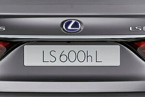 y40nLEXUS LS600hzAZ^[uLv}[N Gu COdli