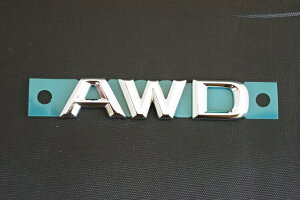 y40nLEXUS LS460zAEuAWDv Gu COdli