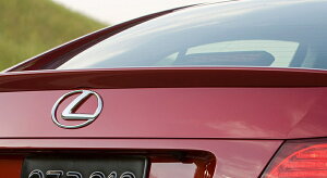 y190nLEXUS GSzAZ^[uLv}[N Gu COdli