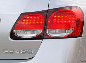 y190nLEXUS GS430zAEuGS430v Gu COdli