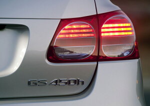 y190nLEXUS GS450hzAEuGS450hv Gu COdli