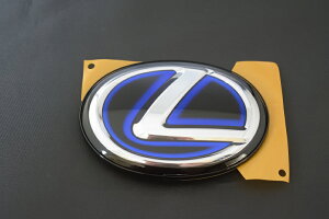 y190nLEXUS GS450hzAZ^[uLv}[N Gu COdli