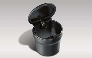 4ځiAL20^jRXp LEXUS RCz_[EAbVJbv iDMj