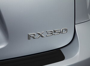 3ځiAL10^jRX350p LEXUS Gu AEuRX350v
