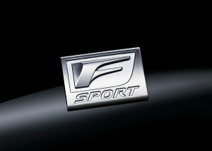 3ځiAL10^jRXp LEXUS Gu TChuFSPORTv EZbg