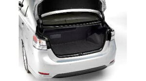 �y10�nLEXUS HS250h�z�uLEXUS�v���S���� �J�[�y�b�g�g�����N�}�b�g �C�O�d�l�����A�N�Z�T���[