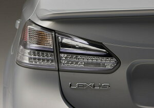 �y10�nLEXUS HS250h�z���A���uLEXUS�v���� �G���u���� �C�O�d�l�������i