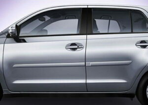 y110ng^ CXgzh {fBTCh[fBO hA4Zbg COdlANZT[