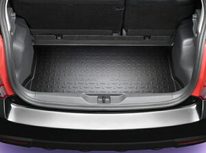 y110ng^ CXgzuURBAN CRUISERvS gNCi[ COdlANZT[