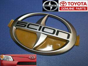 y110nCXgztgSCION}[N Gu COdli