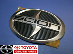 y110nCXgztgSCION}[N Gu COdli