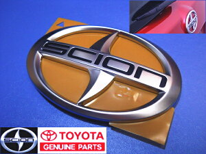 y110nCXgzASCION}[N Gu COdli