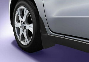 y110nCXgz}bhtbv O֗pEZbg COdlANZT[