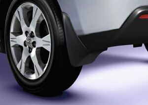 y110nCXgz}bhtbv ֗pEZbg COdlANZT[