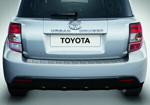 y110ng^ CXgzAop[veNVv[g COdlANZT[