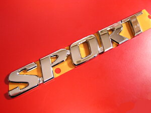 y30ng^ RAV4zTChuSPORTv Gu EZbg COdli