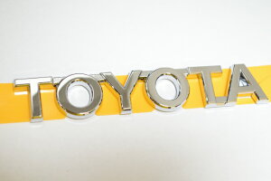 y30ng^ RAV4obNhAtXyA^CԁzAuTOYOTAv Gu COdli