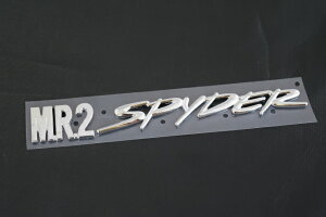 y30ng^ MR-SzAEuMR2 Spyderv Gu COdli