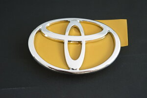 y30ng^ MR-Sztgg^}[N Gu COdli