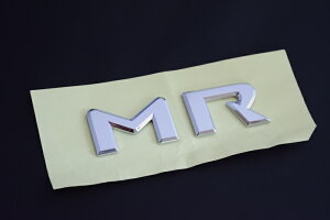 y30ng^ MR-SzAZ^[uMRv Gu COdli