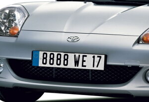 y30ng^ MR-Sz[ io[uPbg tgp COdli