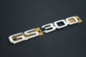 �y160�n�A���X�g�z���A�E�uGS300�v���� �G���u���� �C�O�d�l�������i