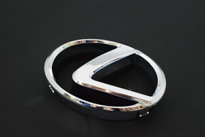 y160nAXgztguLv}[N Gu COdli